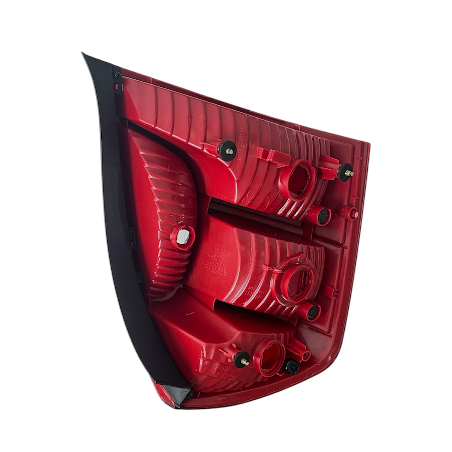 HYUNDAI STOP ACCENT ERA 06-12 SAĞ MATSUBA-T
