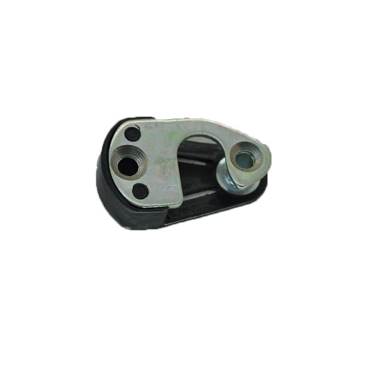 KAPI KİLİT KARŞILIĞI SAĞ M131 DKS