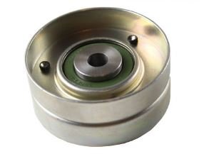 ALTERNATÖR GERGİ RULMANI CLIO 1.8,R.19 1.8 16V