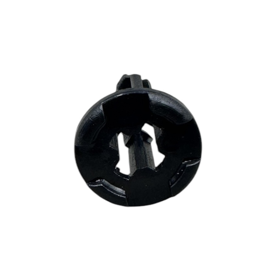 TOYOTA KLİPS TAMPON COROLLA 07-12/HILUX 07-11 ITAQI