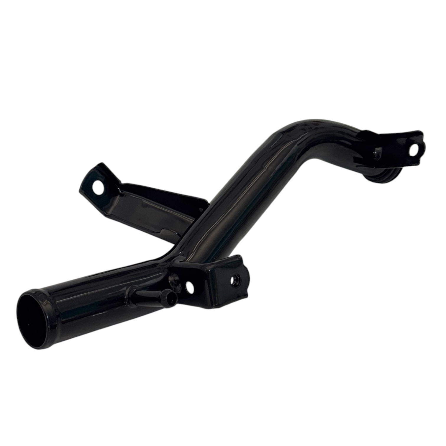 HONDA BORU SU CİTY 06-08/JAZZ 02-08 (TEK ÇIKIŞLI TİP) ITAQI