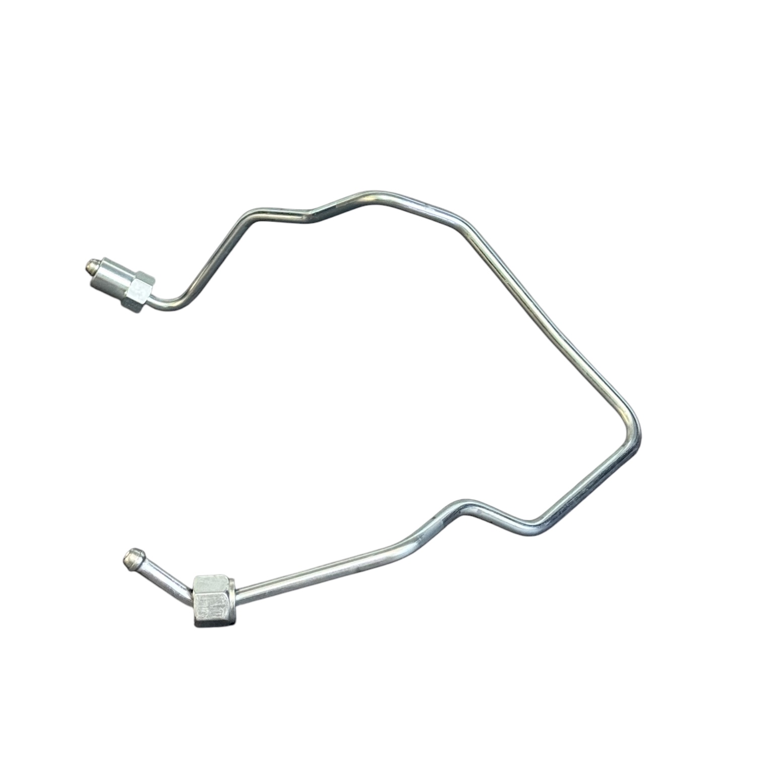 TOYOTA BORU ENJEKTÖR HILUX 12-14 (3.GOZ) ITAQI