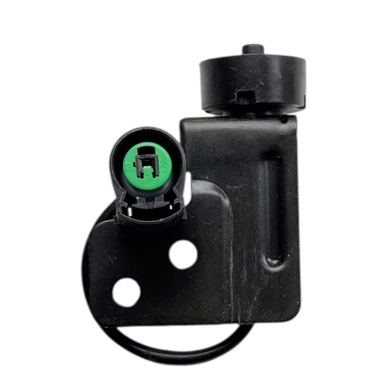 HYUNDAI BUTON KAPUT İKAZ ACCENT ERA 06-11 ITAQI