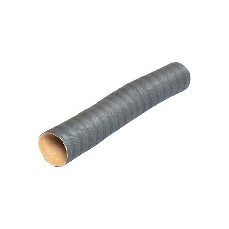 KRAFT HORTUM Ø52X100 R.12-TOROS