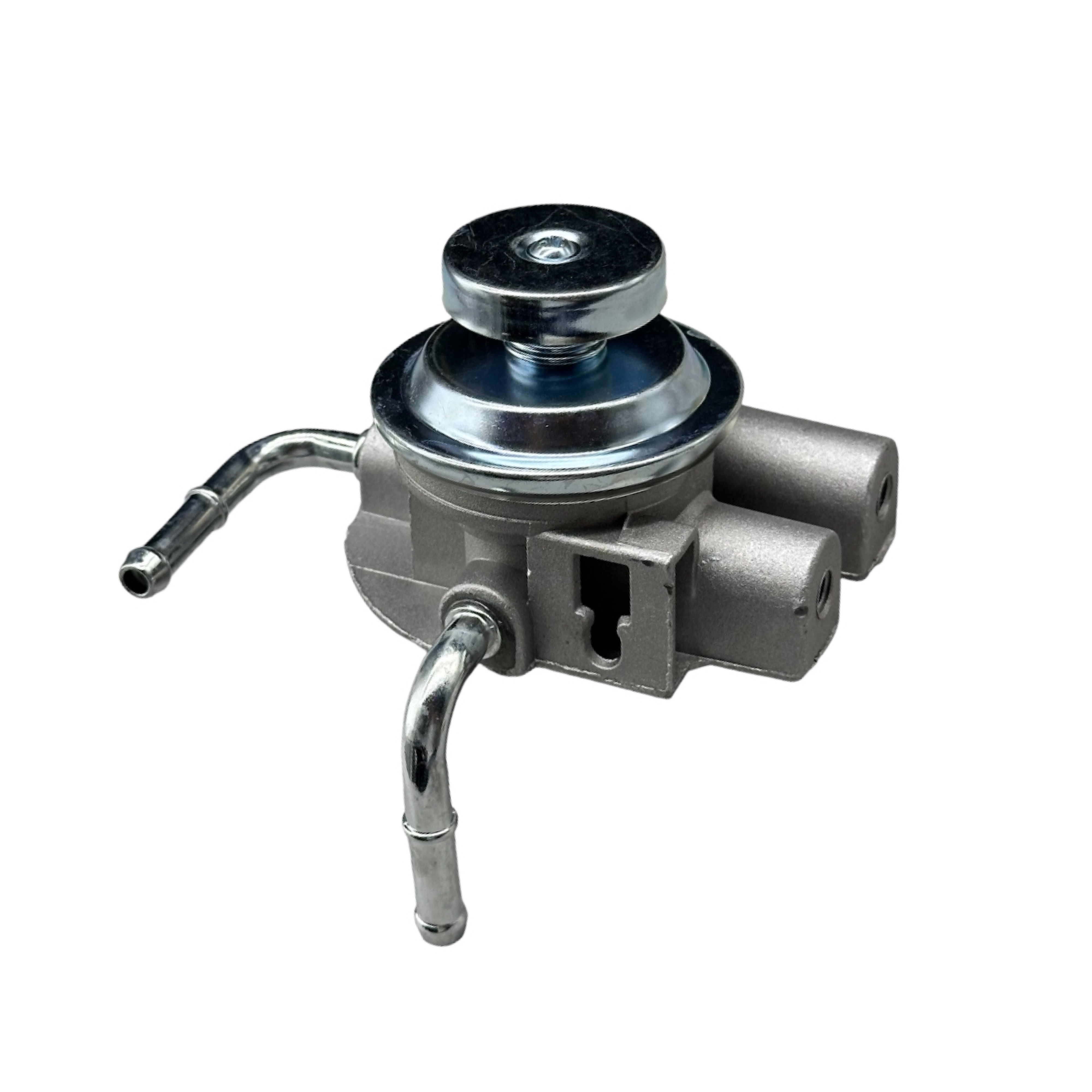MAZDA OTOMATİK MAZOT B2500 96-06/BT50 07-12/RANGER 07-12 ITAQI
