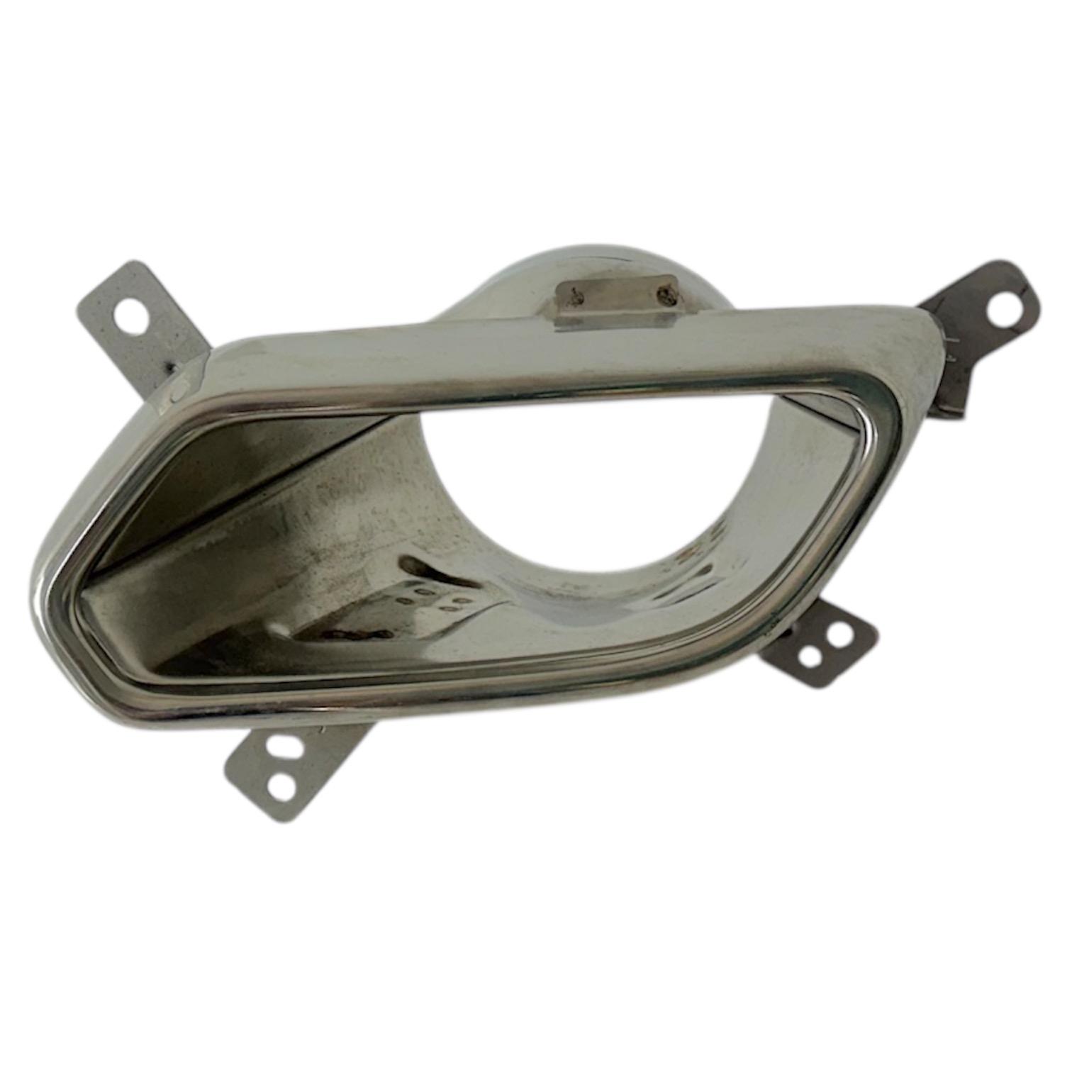 CHERY KAPAK EKSOZ TİGGO 8 PRO 22-24 SOL MATSUBA