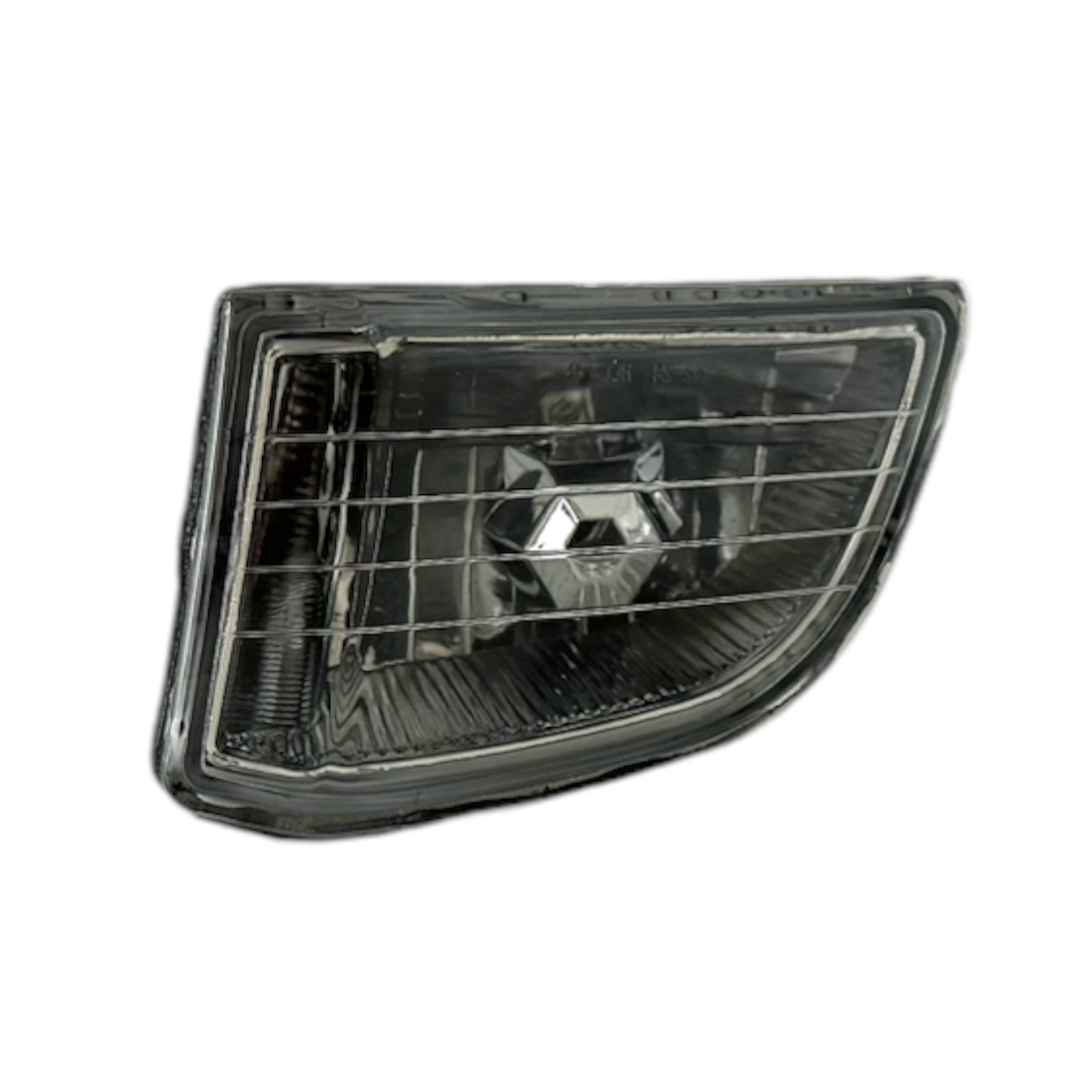 TOYOTA LAMBA SİS RAV4 01-03 SOL MATSUBA-T