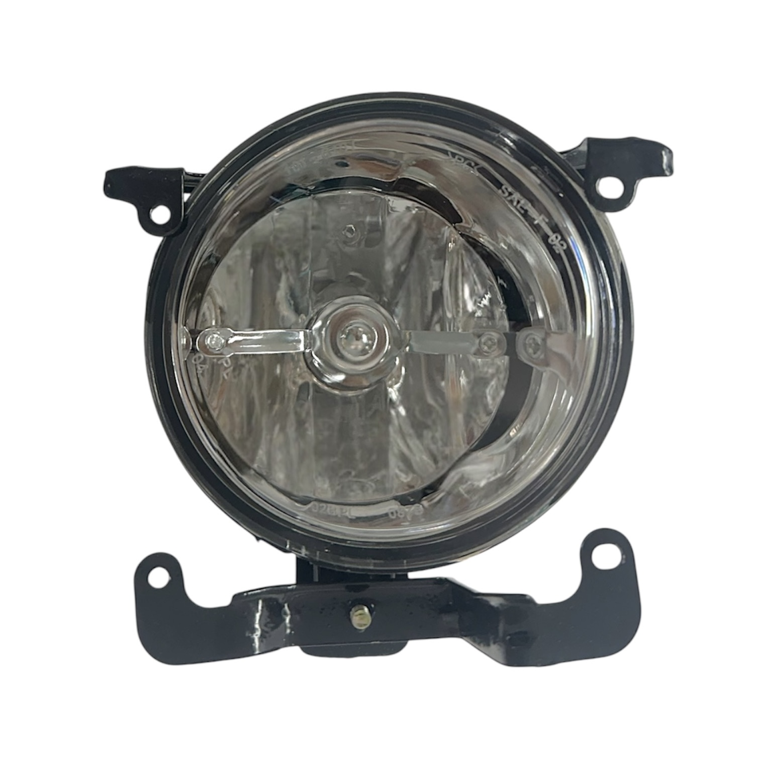 HYUNDAI LAMBA SİS ACCENT 03-05 SOL MATSUBA-T