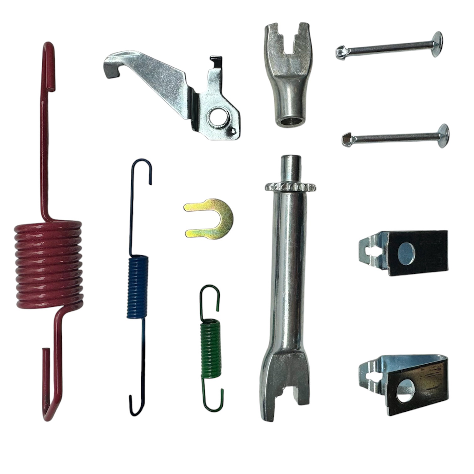 HONDA CIRCIR FREN ACCORD 90-97/CRV 97-01 ARKA SAĞ (SET) ITAQI