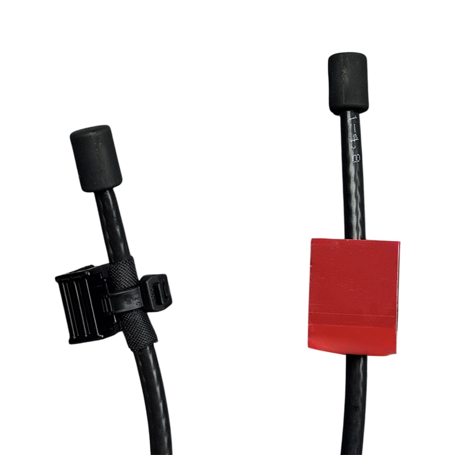 CHERY REZİDANS FAN TİGGO 8 PRO 1.6 22-24 ITAQI