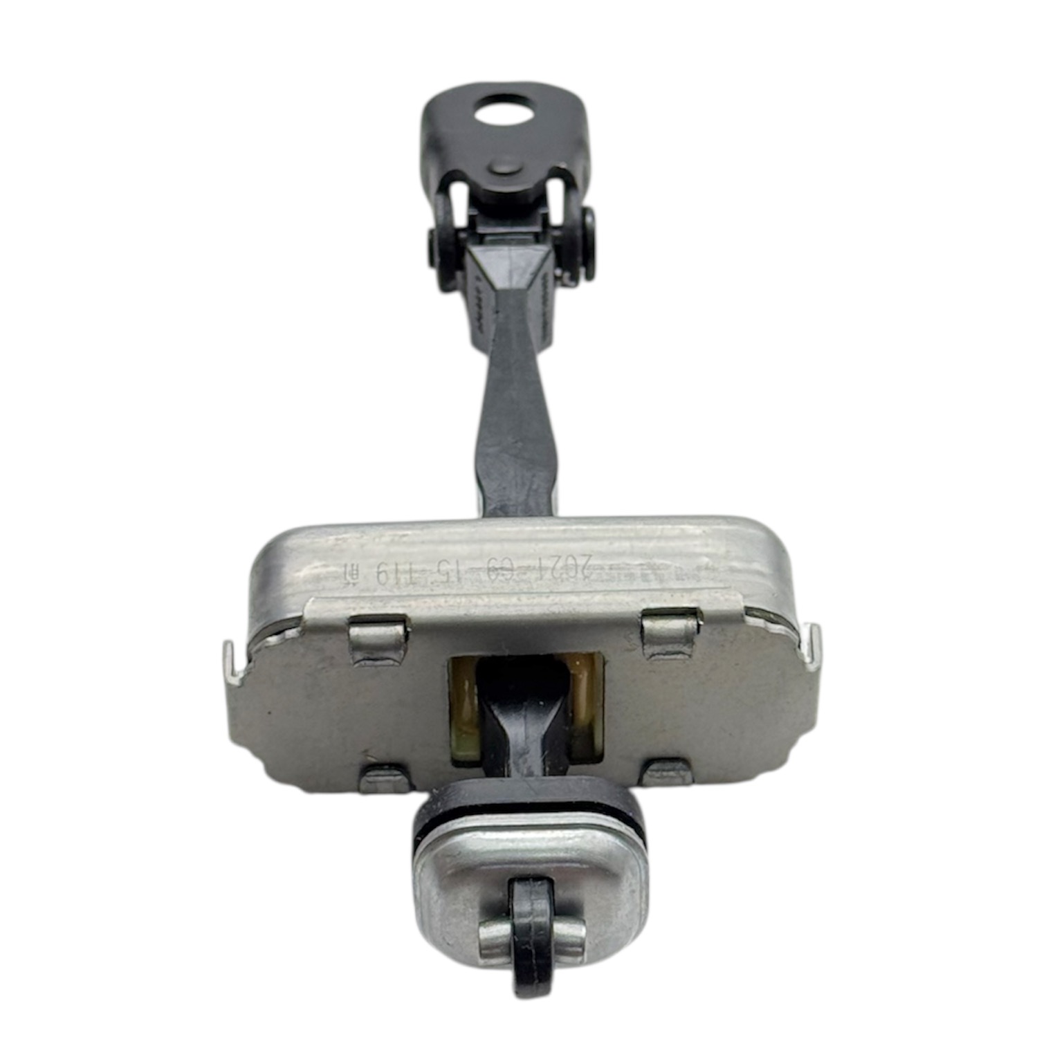 CHERY GERGİ KAPI TİGGO 7 PRO 22-24 ÖN SOL/SAĞ ITAQI