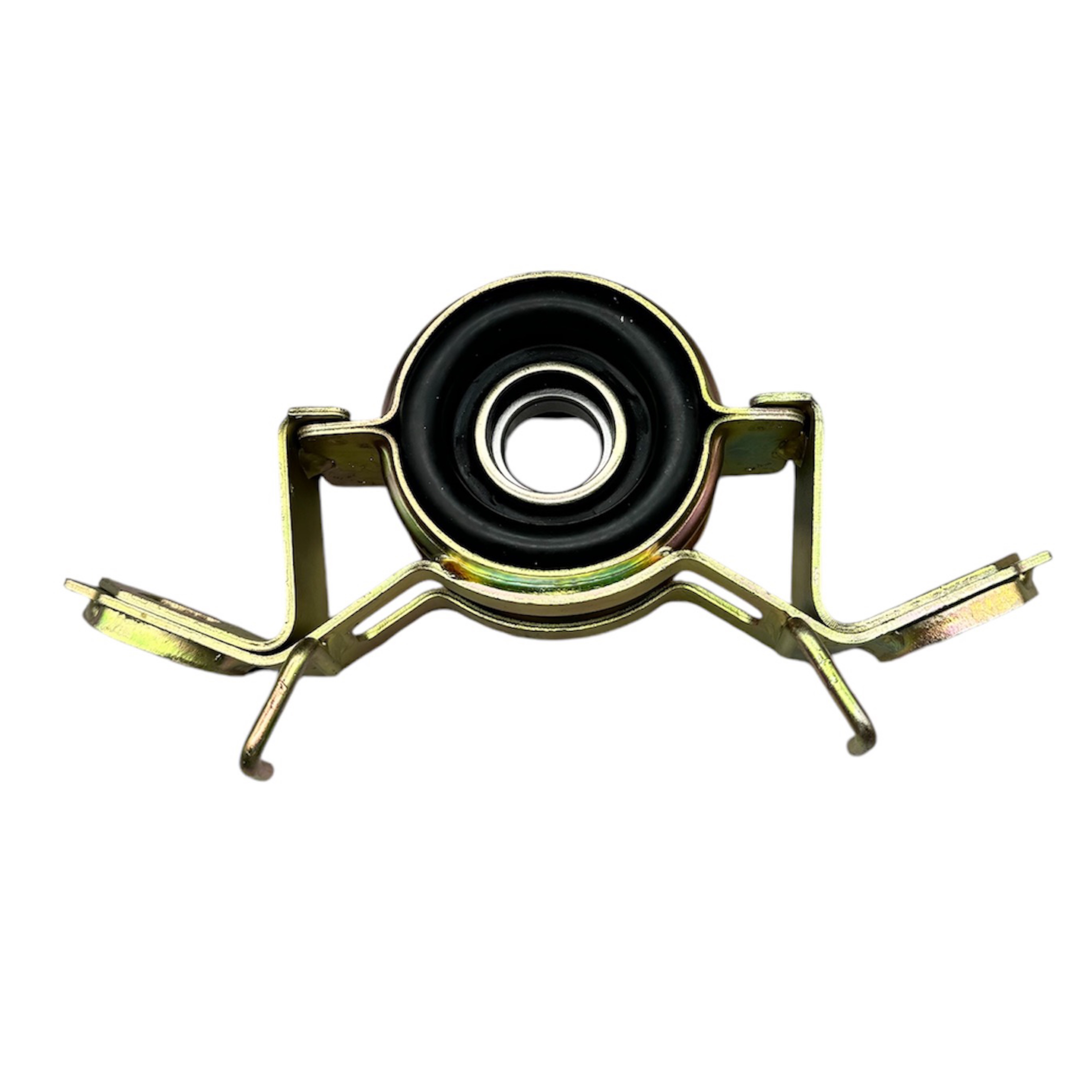TOYOTA ASKI ŞAFT HILUX LN105 4X4 01-04/LN106 4X4 01-04/LN165 4X4 01-04 ITAQI