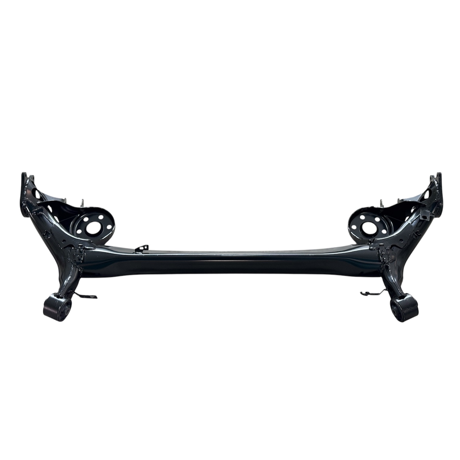 TOYOTA DİNGİL COROLLA 07-18 ARKA MATSUBA