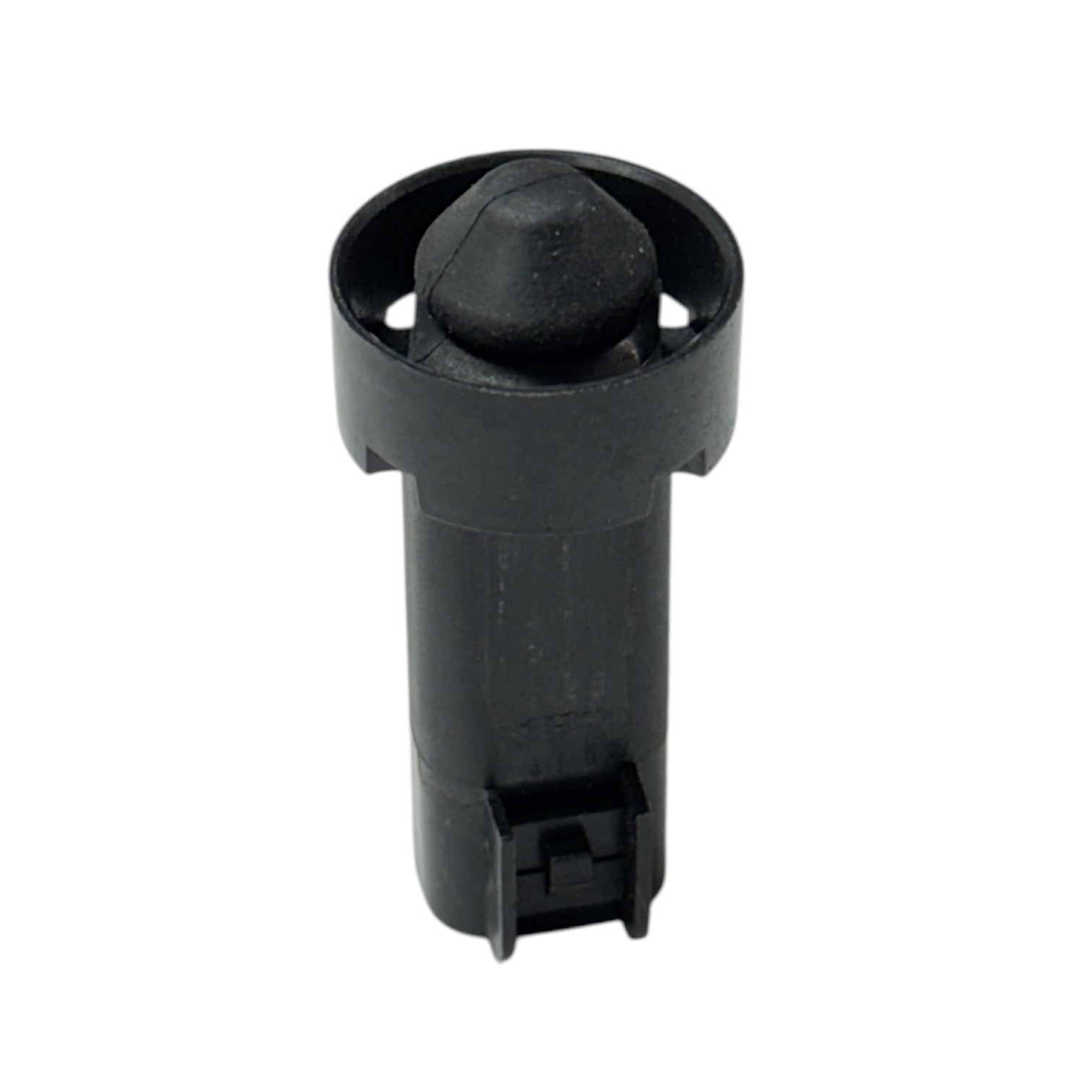 HYUNDAI BUTON KAPUT İKAZ ACCENT 00-05 ITAQI