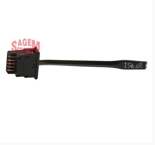 SİLECEK KUMANDA KOLU R.12 TOROS