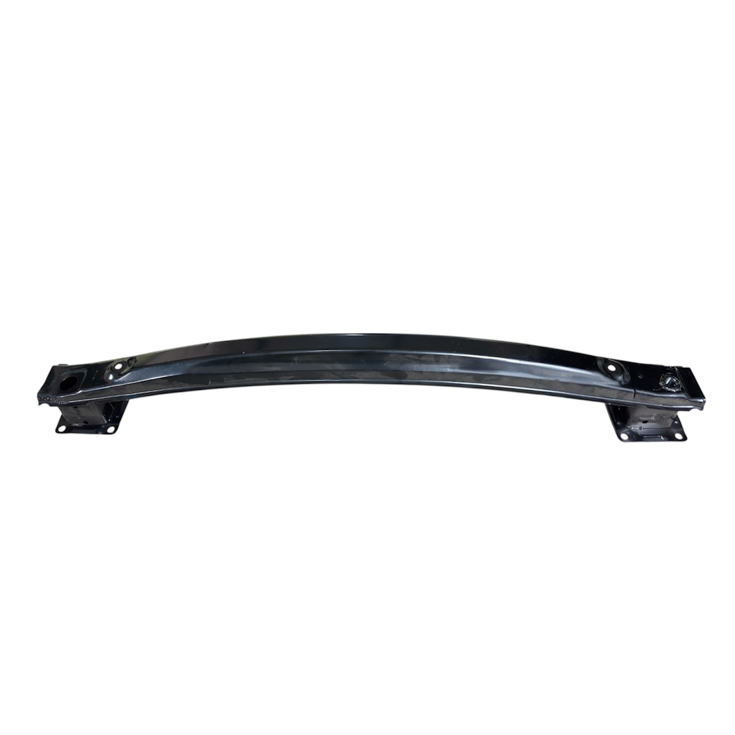 SKYWELL DEMİR TAMPON ET5 22-25 ARKA MATSUBA