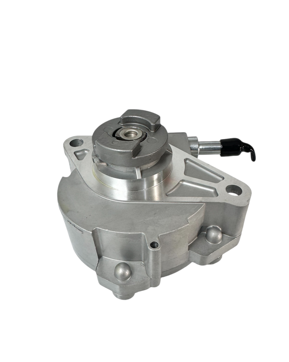 MITSUBISHI POMPA VAKUM ŞARZ L200 15-19 ITAQI