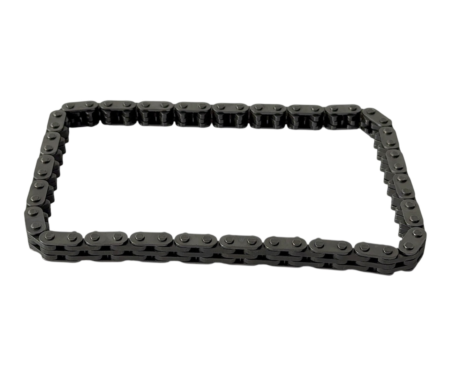 CHERY ZİNCİR EKSANTRİK TİGGO 7 PRO/TİGGO 8 PRO/OMODA 51,6 22-24 ITAQI