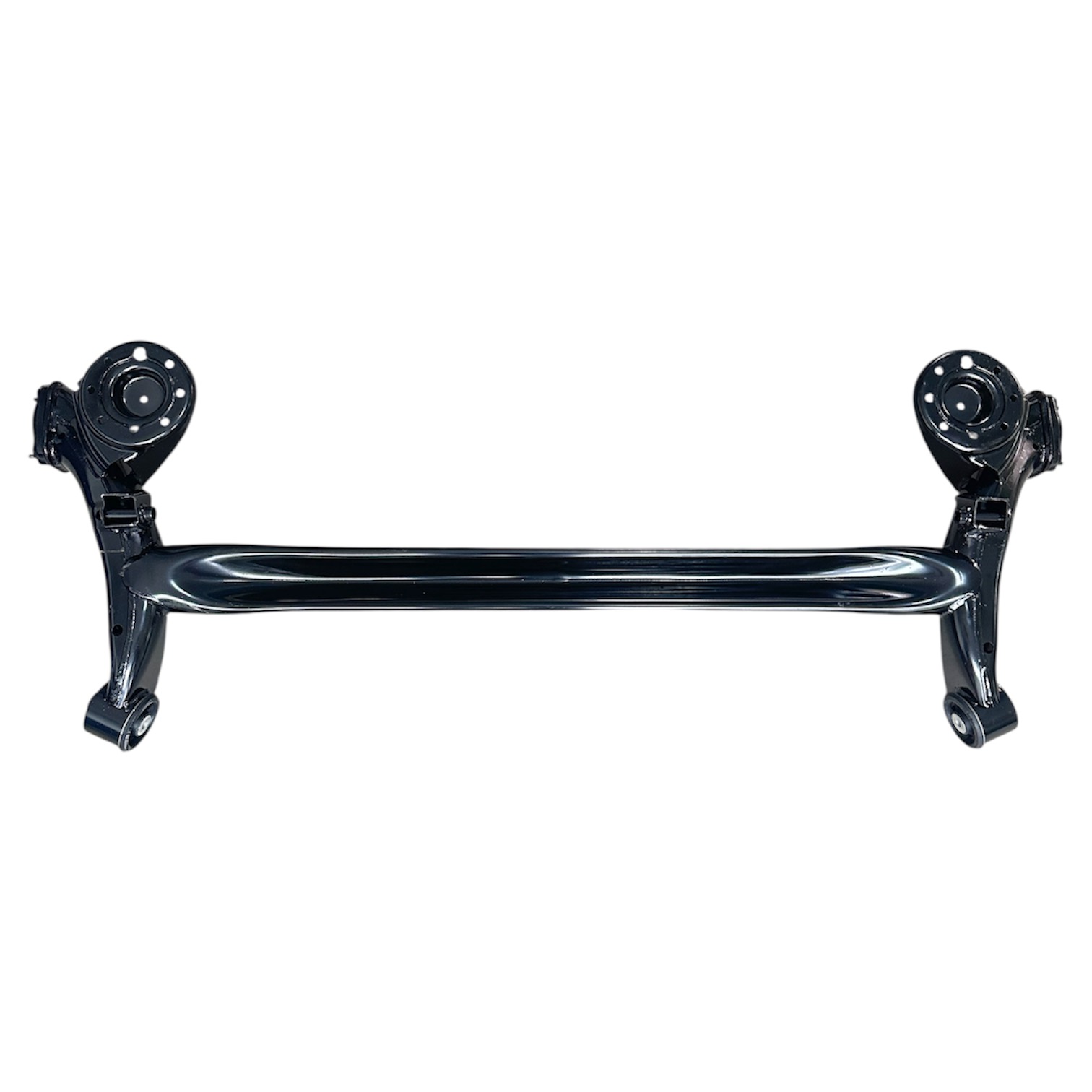 HYUNDAI DİNGİL ACCENT BLUE 12-16 ARKA MATSUBA