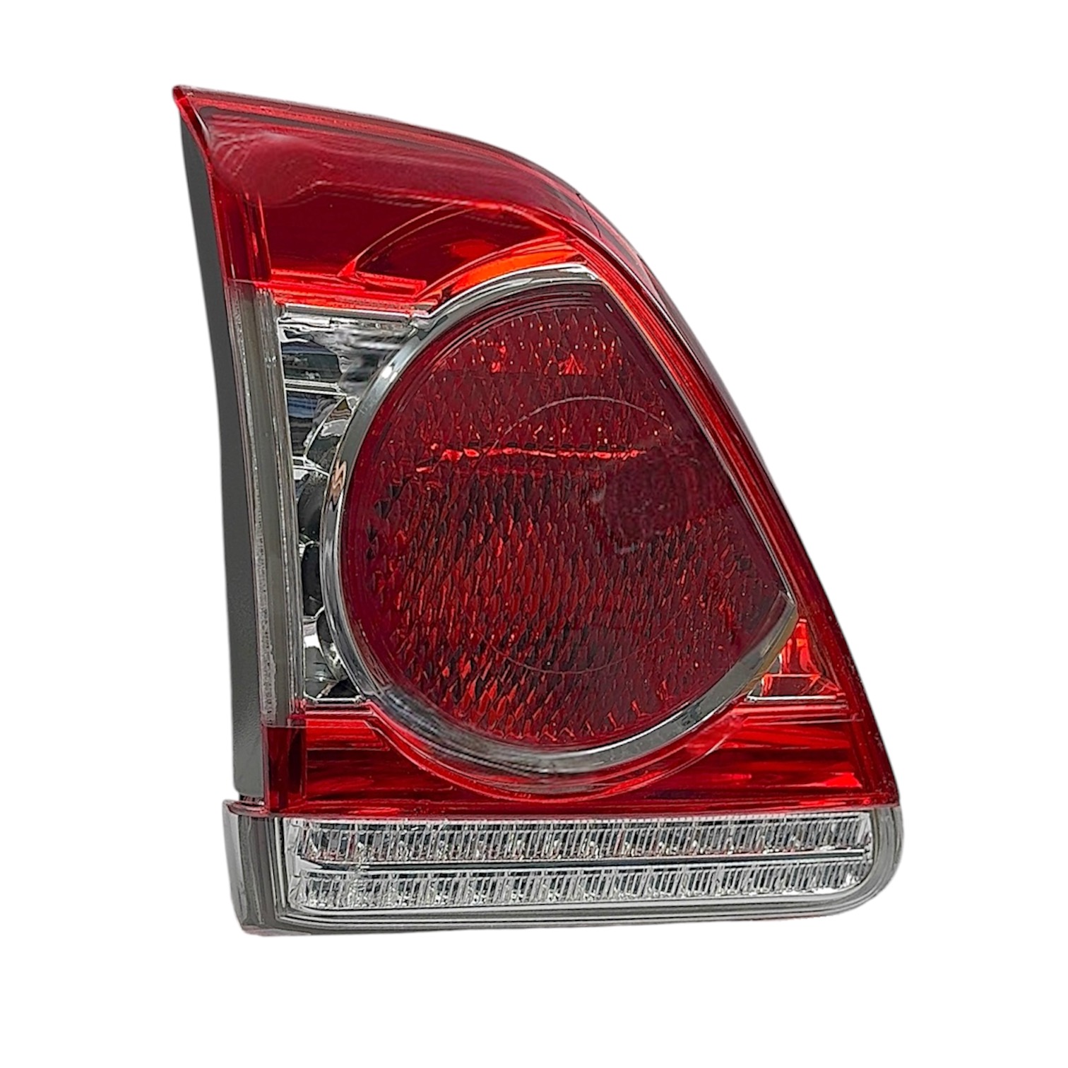 TOYOTA STOP COROLLA 10-12 İÇ SOL MATSUBA-T