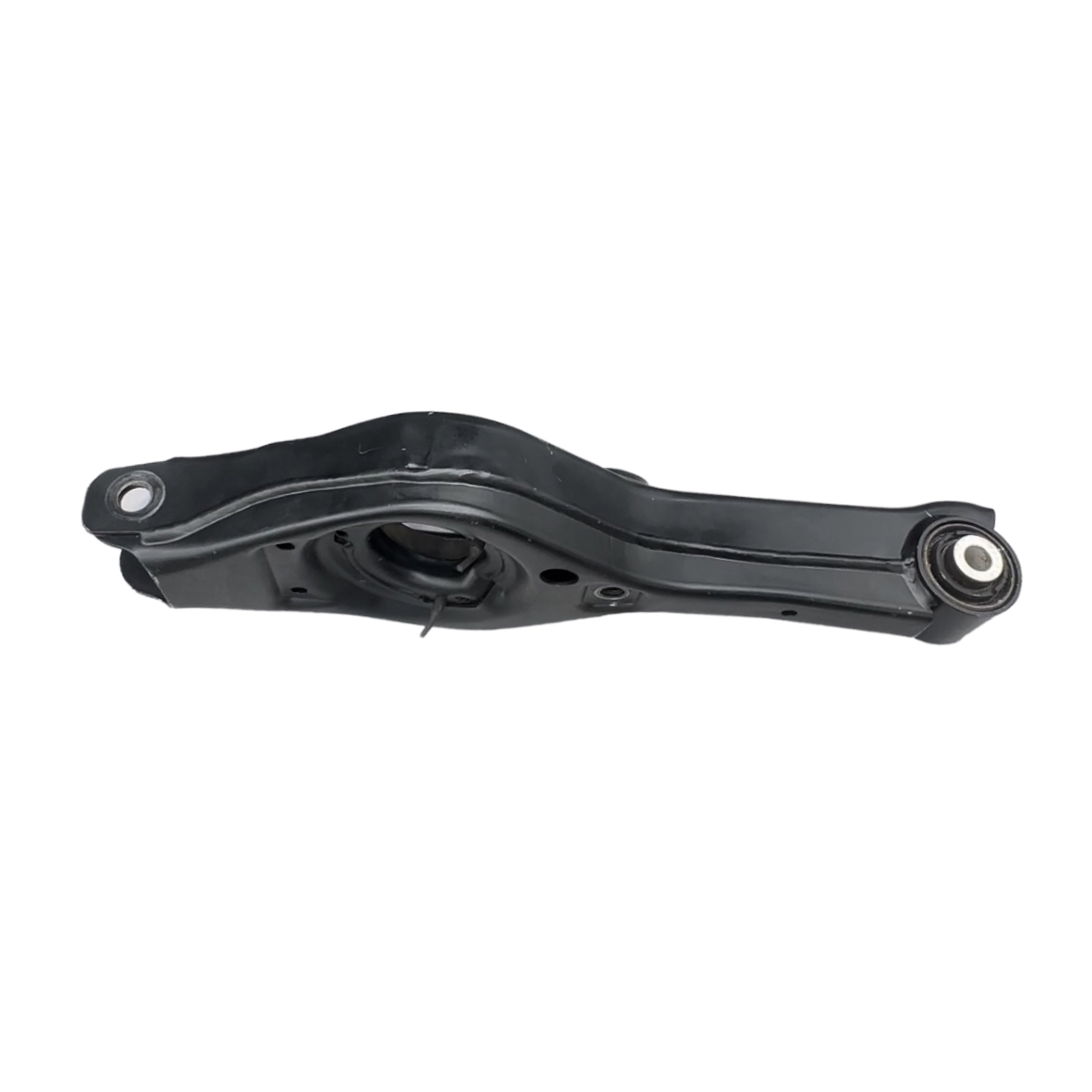 HYUNDAI ÇUBUK DENGE İ30 12-18 ARKA SOL (ÜST) ITAQI