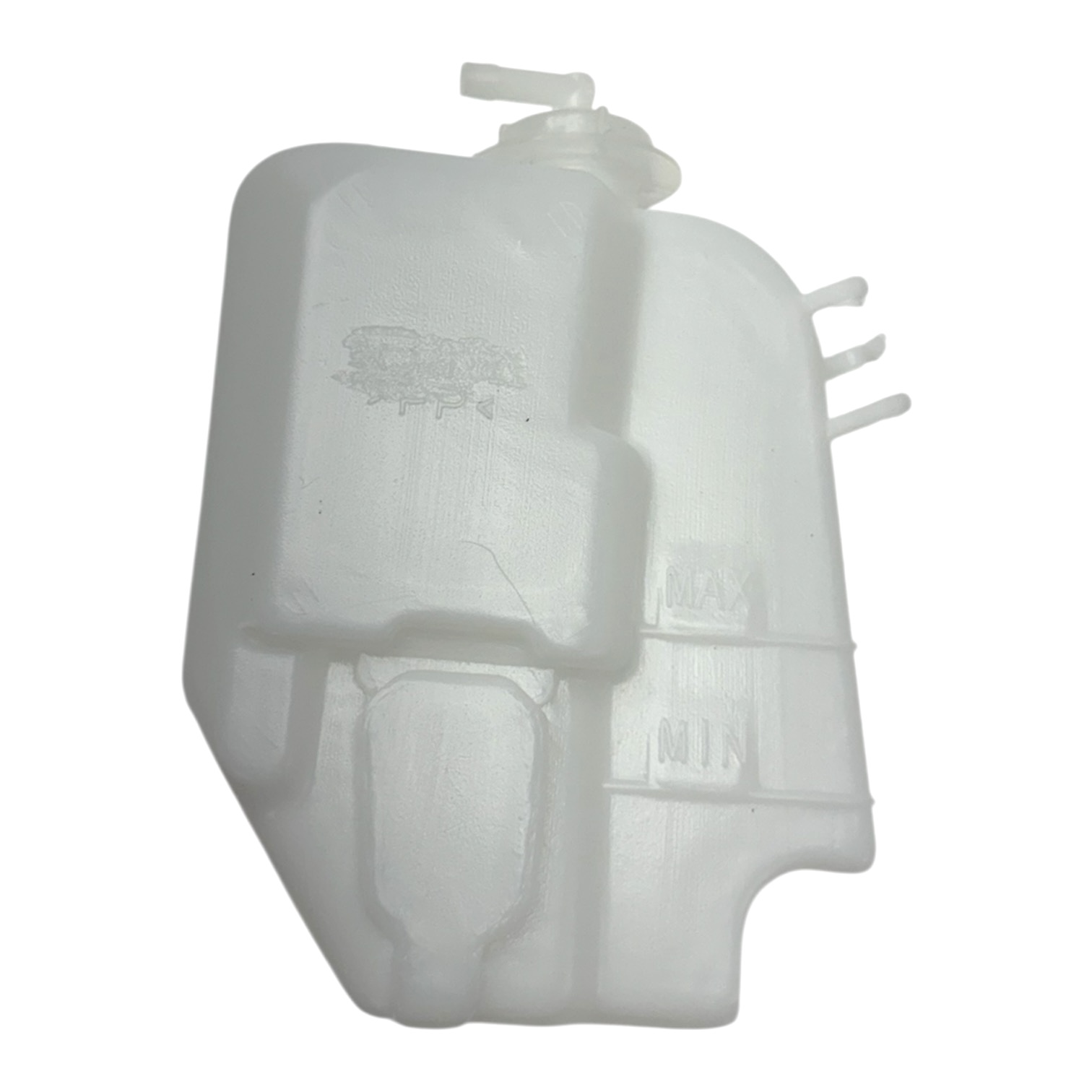 DEPO SU YEDEK CIVIC 06-11