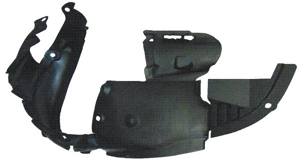 CAMURLUK DAVLUMBAZI (KOMPLE) Y.M. ON