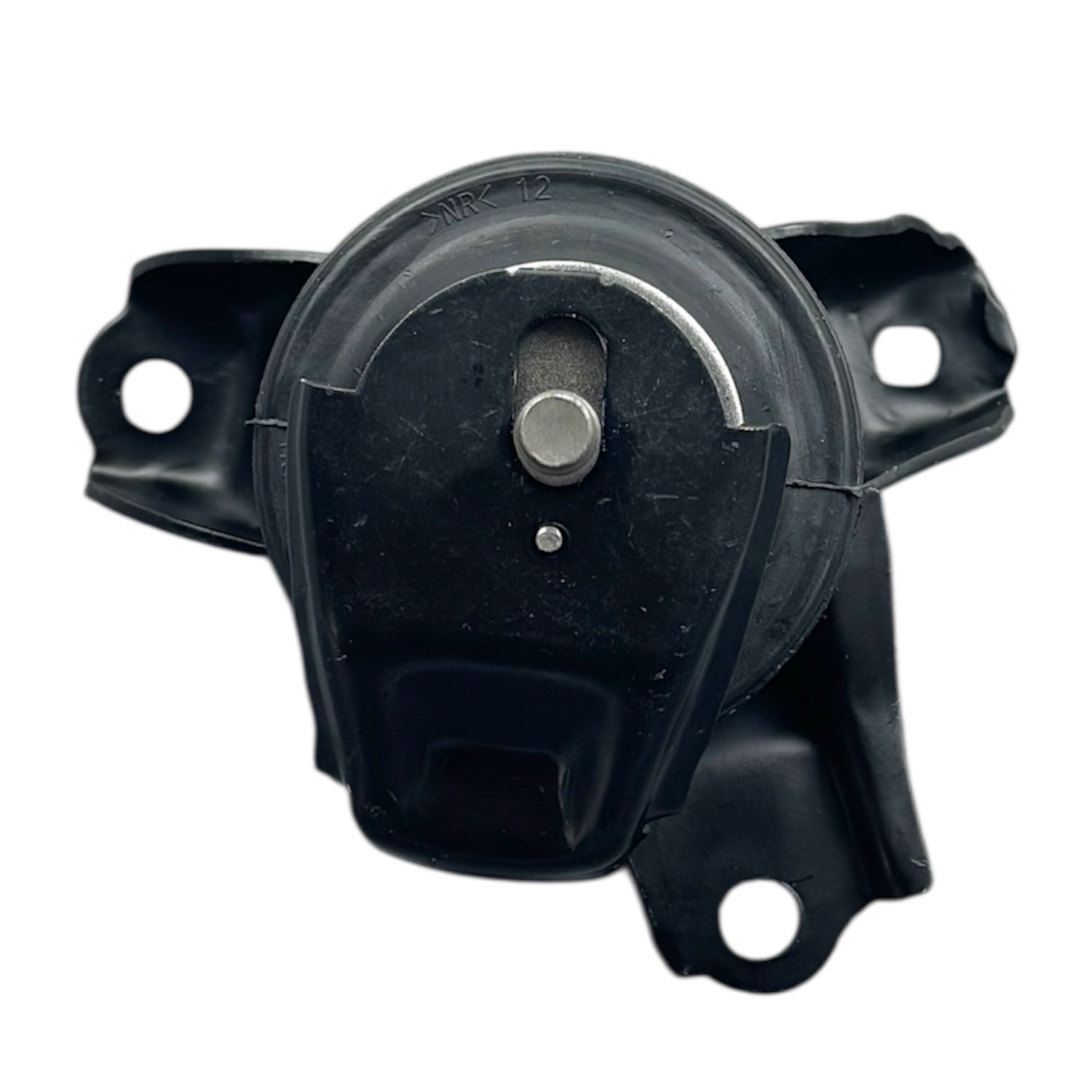 HYUNDAI TAKOZ MOTOR TUCSON BENZİNLİ 04-10/SPORTAGE 2,0 DİZEL 04-11 ÖN SAĞ ITAQI