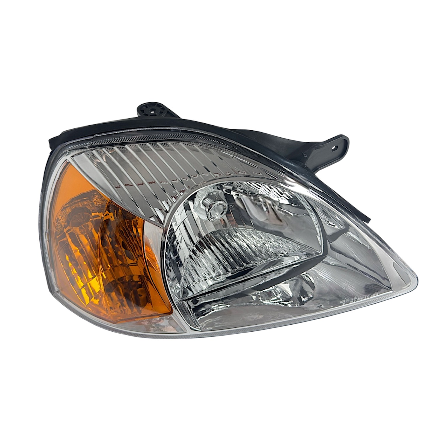 KIA FAR RİO 03-05 SAĞ (SARI) MATSUBA-T