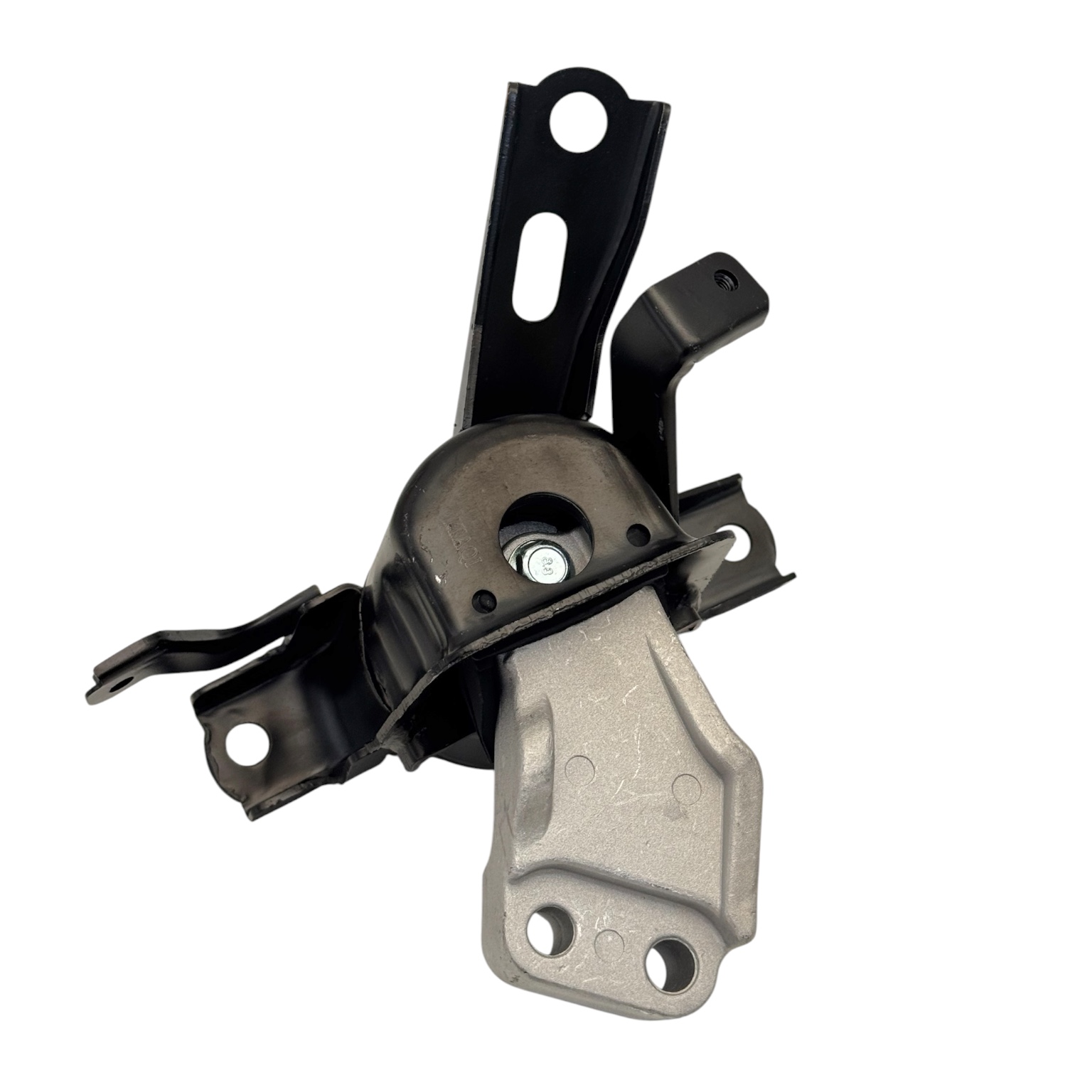 TOYOTA TAKOZ MOTOR COROLLA DİZEL 07-09/AURİS DİZEL 07-09 ÖN SAĞ ITAQI