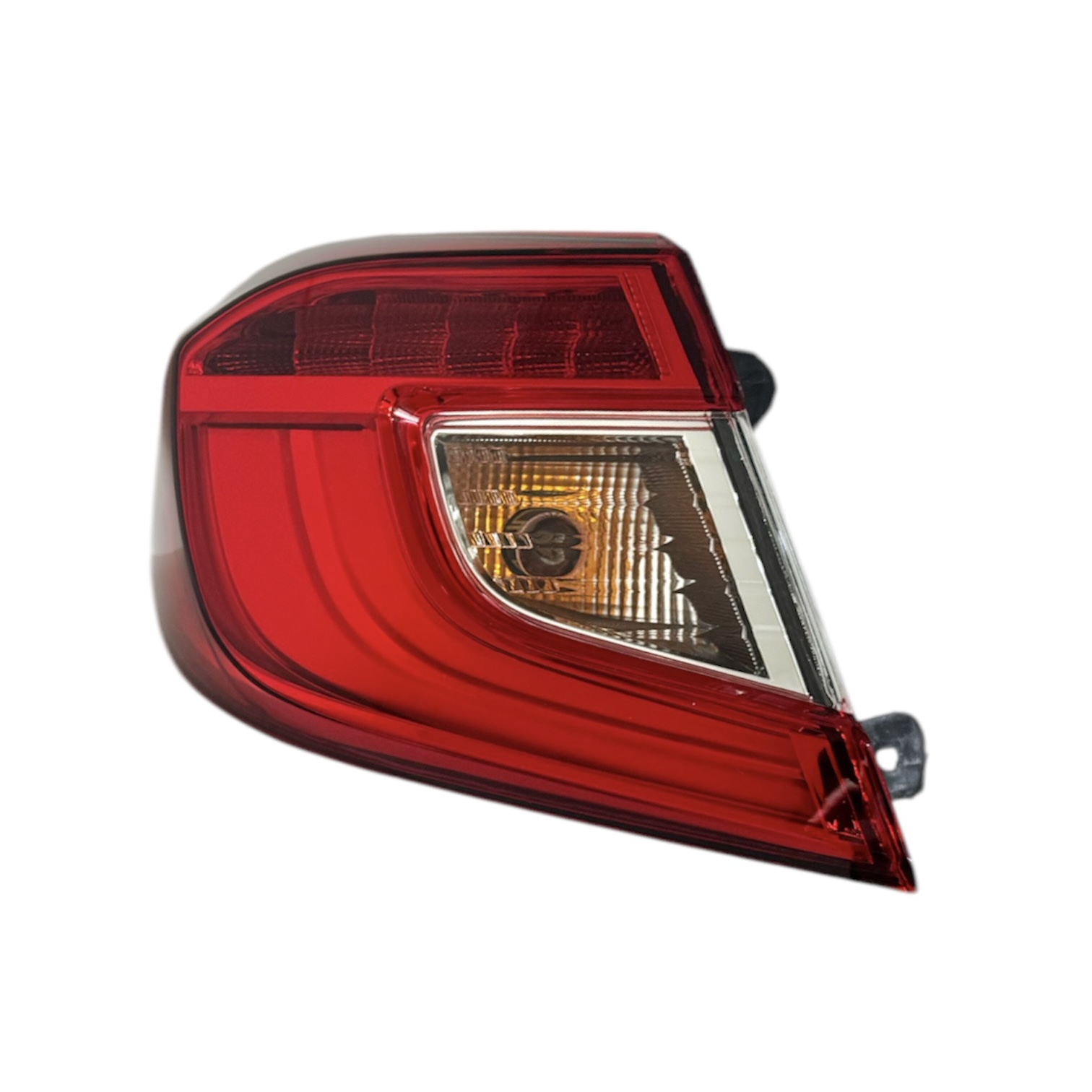 HONDA STOP ACCORD 21-23 DIŞ SOL MATSUBA-T