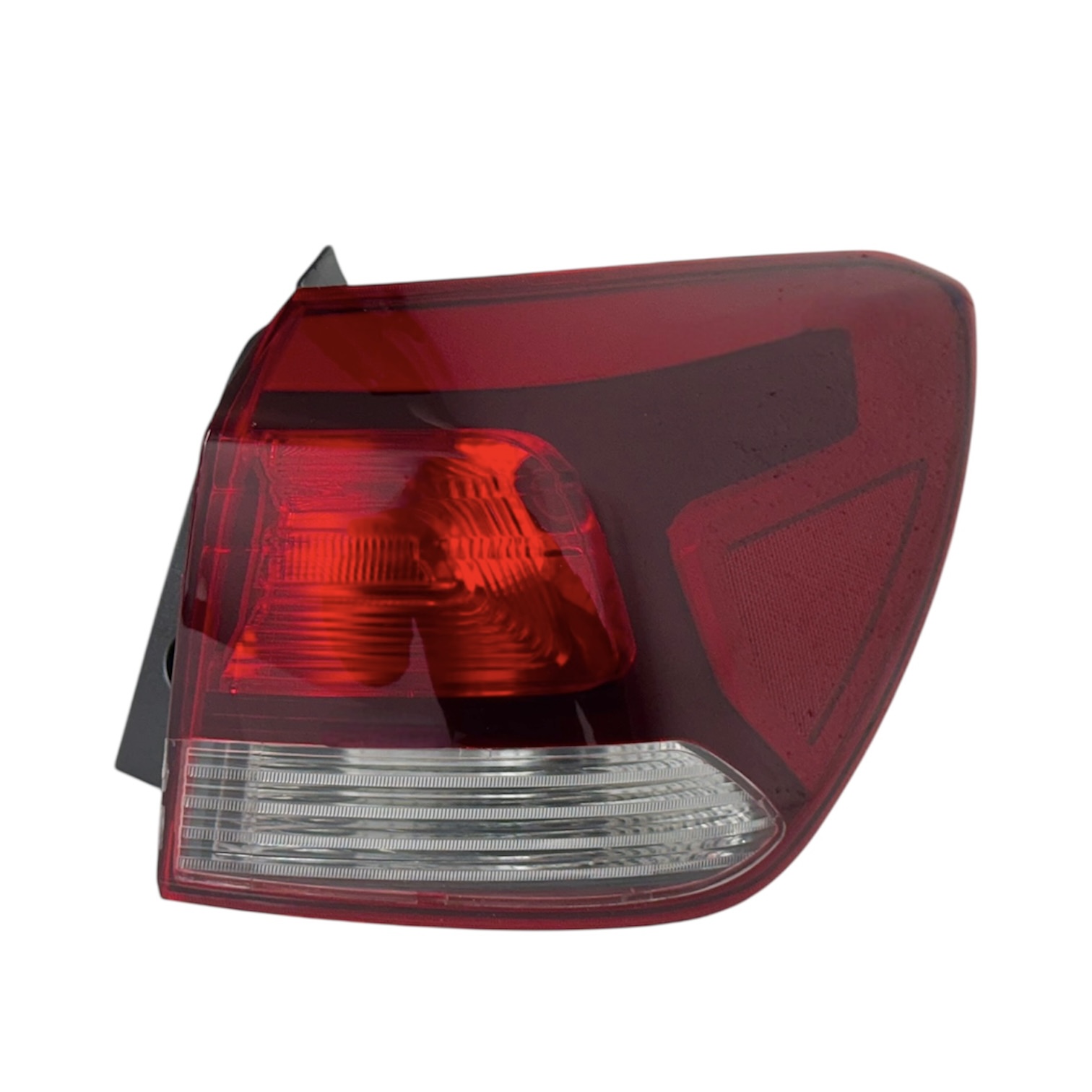 KIA STOP RİO H.B 17-19 DIŞ SAĞ MATSUBA-T