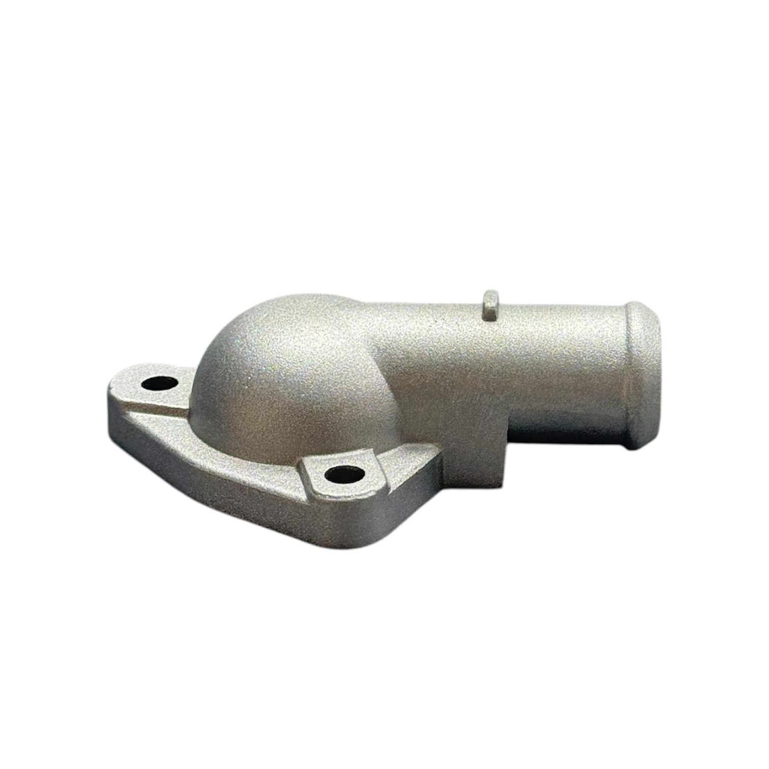NISSAN YUVA TERMOSTAT PRİMERA 1,6 99-06/ALMERA 1,5 QG15DE 02-08 (ÜST/DEMİR) ITAQI