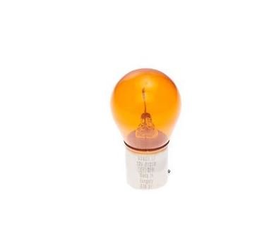 AMPUL 93 12V 21W TURUNCU CAPRAZ TIRN