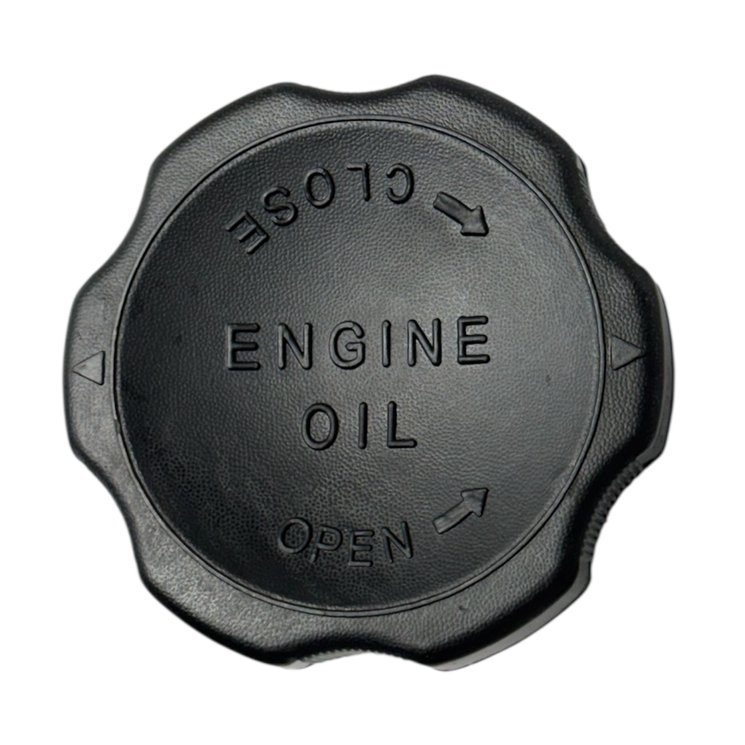 HYUNDAI KAPAK MOTOR YAĞ ACCENT 95-00/EXCEL 90-94/H100 97-05/L300 97-05/L200 06-14/LANCER 07-14/OUTLANDER 07-14/PAJERO 07-14/ATOS 98-05 ITAQI