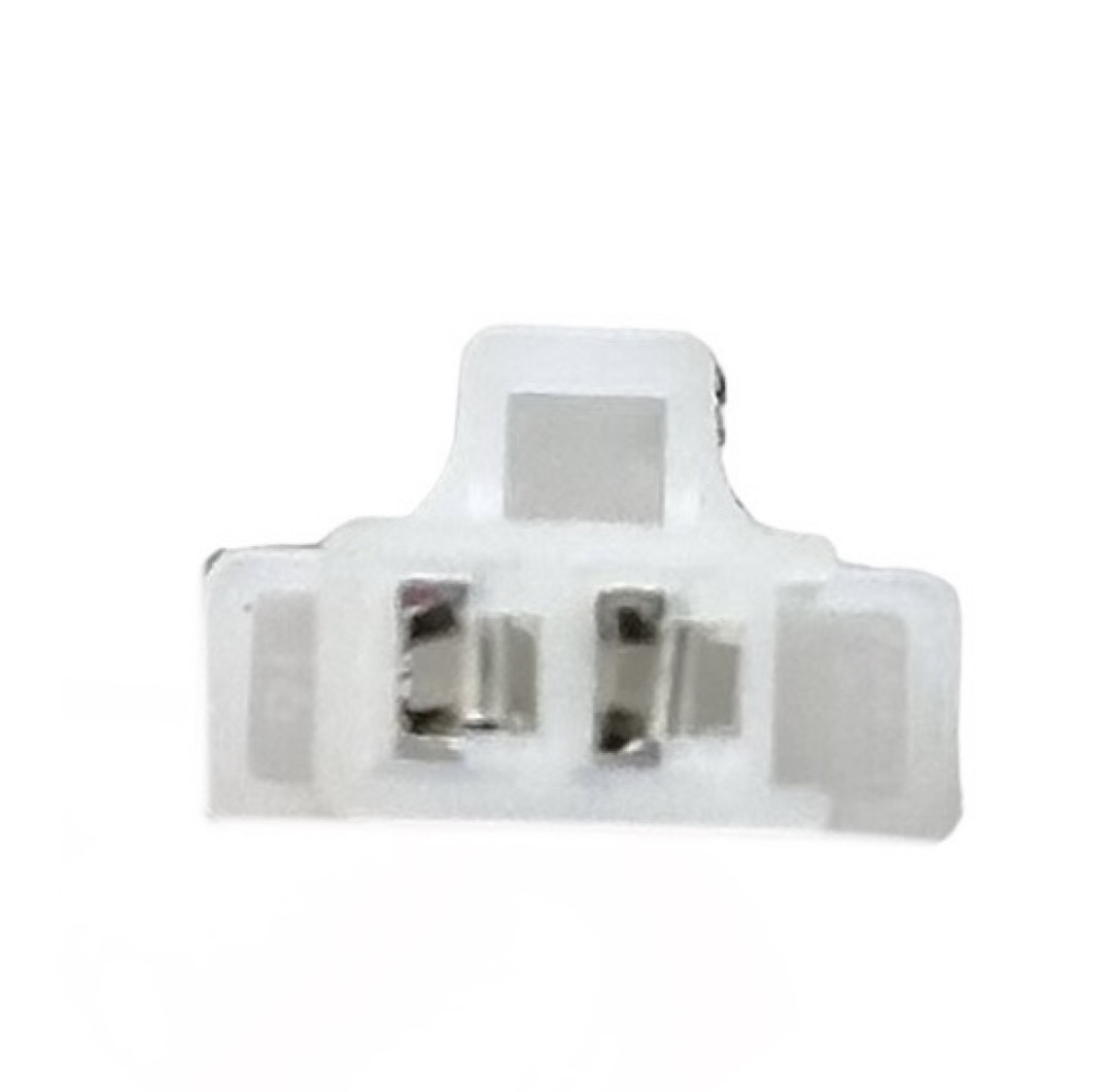 SEAT STOP LEON 13-16 DIŞ SAĞ (LEDLİ) MATSUBA-T