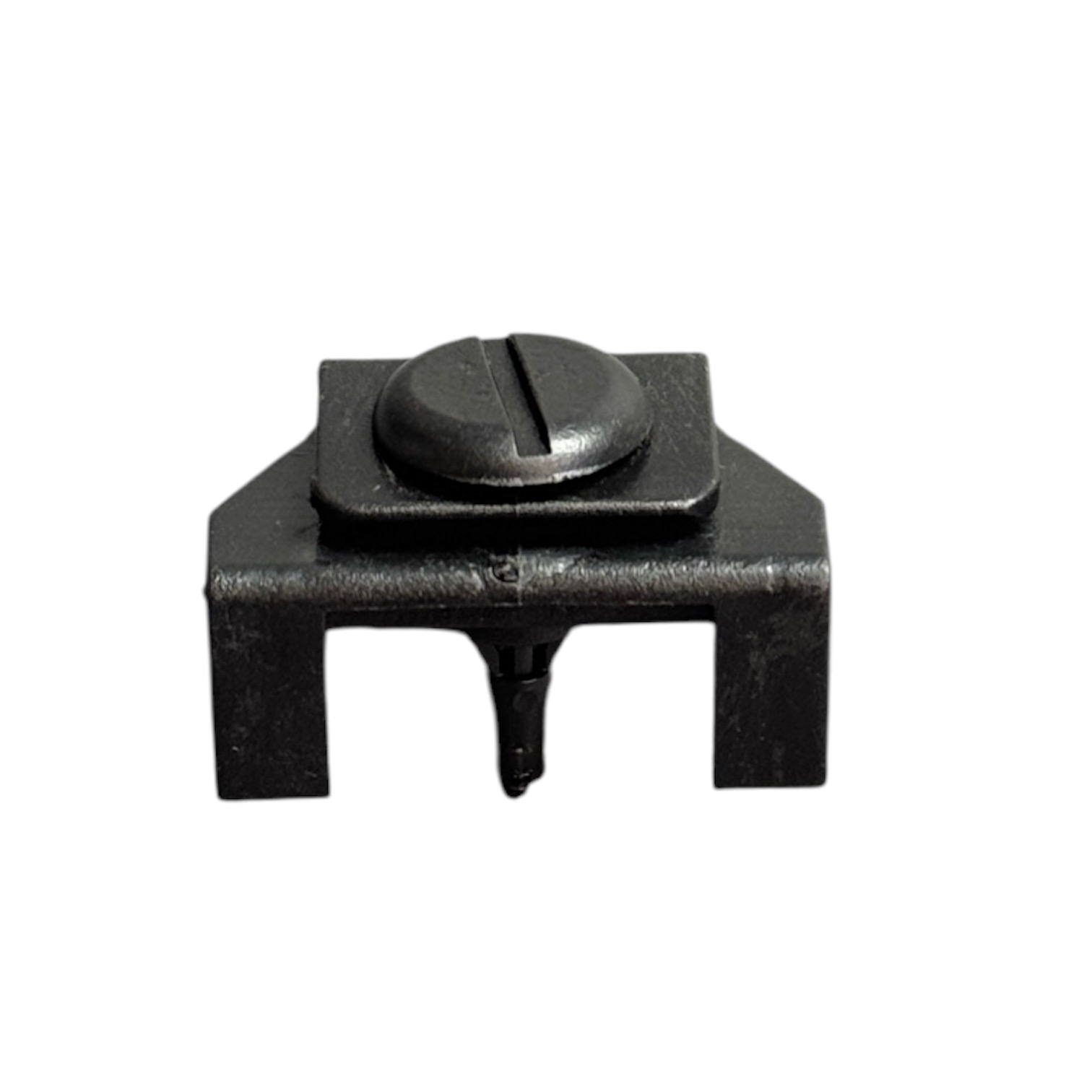 TOYOTA KLİPS DAVLUMBAZ ÇAMURLUK COROLLA 10-21/AURİS 10-22 /YARİS 10-227HILUX 10-21 ÖN (A TİP) ITAQI