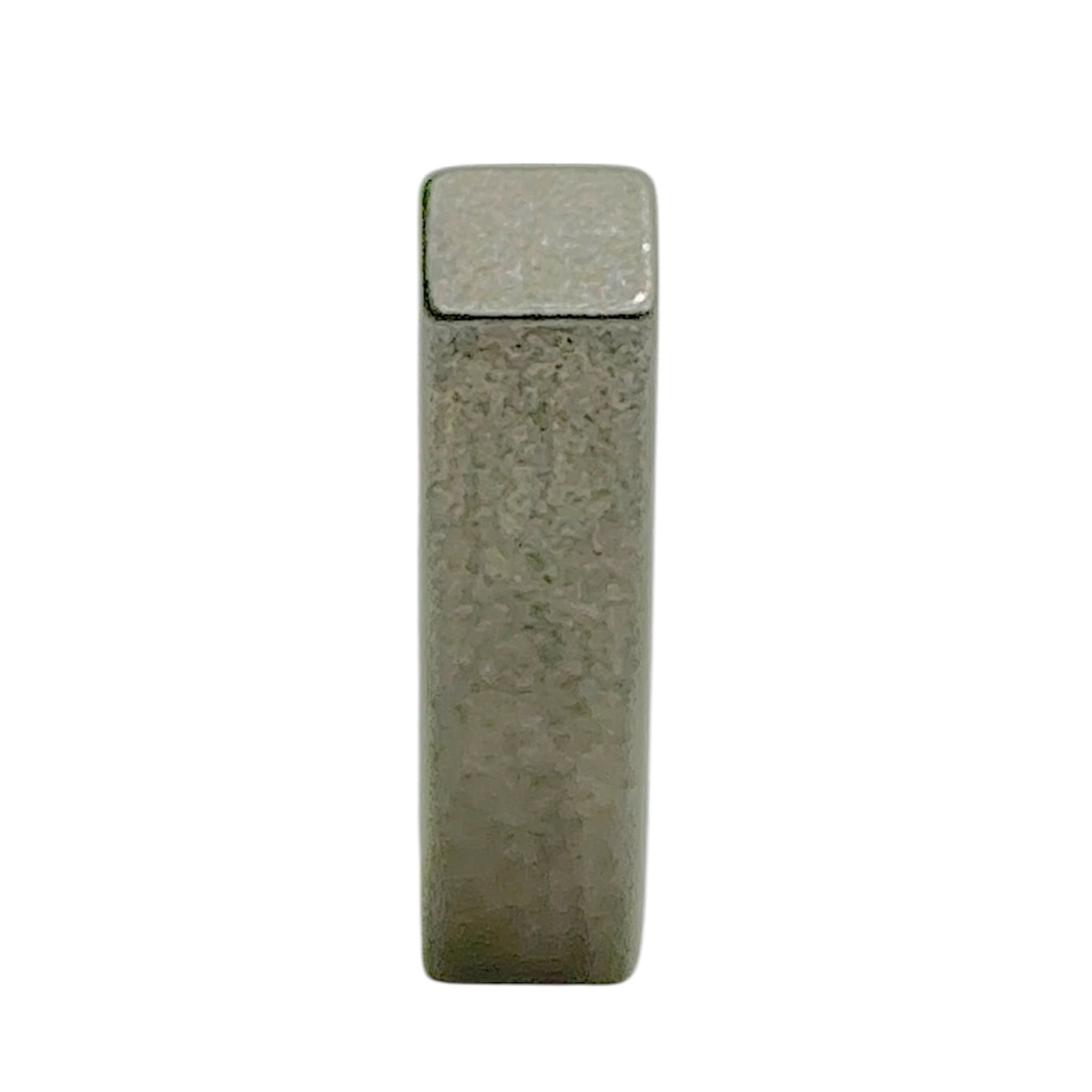 HONDA KAMA KRANK MİLİ CIVIC 06-20/ACCORD 03-20/CRV 02-19 ITAQI