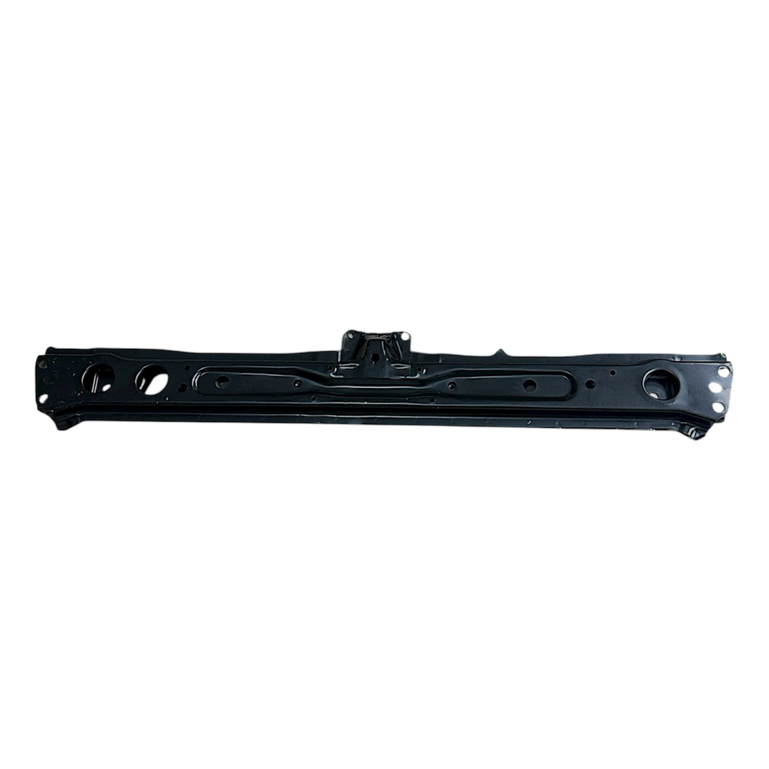 TOYOTA PANEL COROLLA 19-24 (ALT PARÇA) MATSUBA