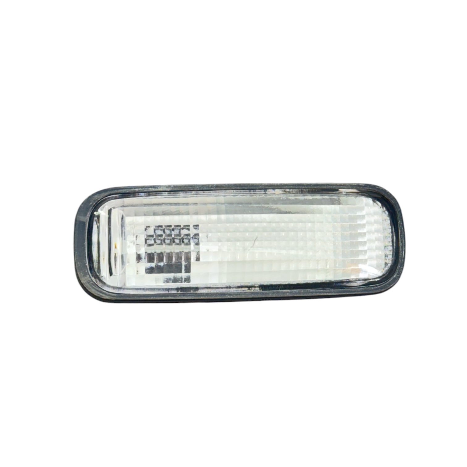 SİNYAL ÇAMURLUK CIVIC 96-00/HRV 98-05/CIVIC