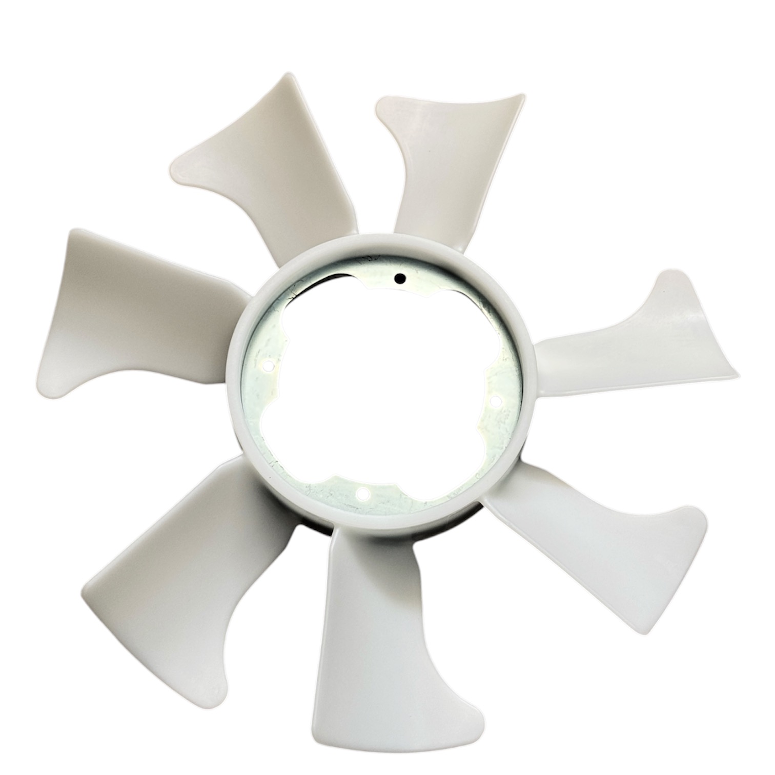 NISSAN PERVANE FAN D22 98-02 MATSUBA
