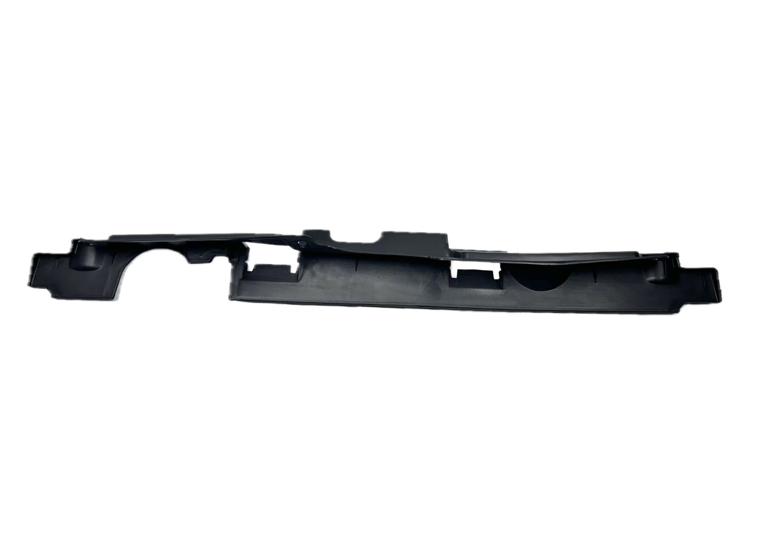 HONDA BAKALİT PANJUR CIVIC 12-15 (ÜST) MATSUBA