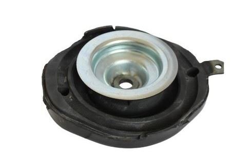 AMORTISOR UST TAKOZU ( RENAULT : R19 / MEGANE )