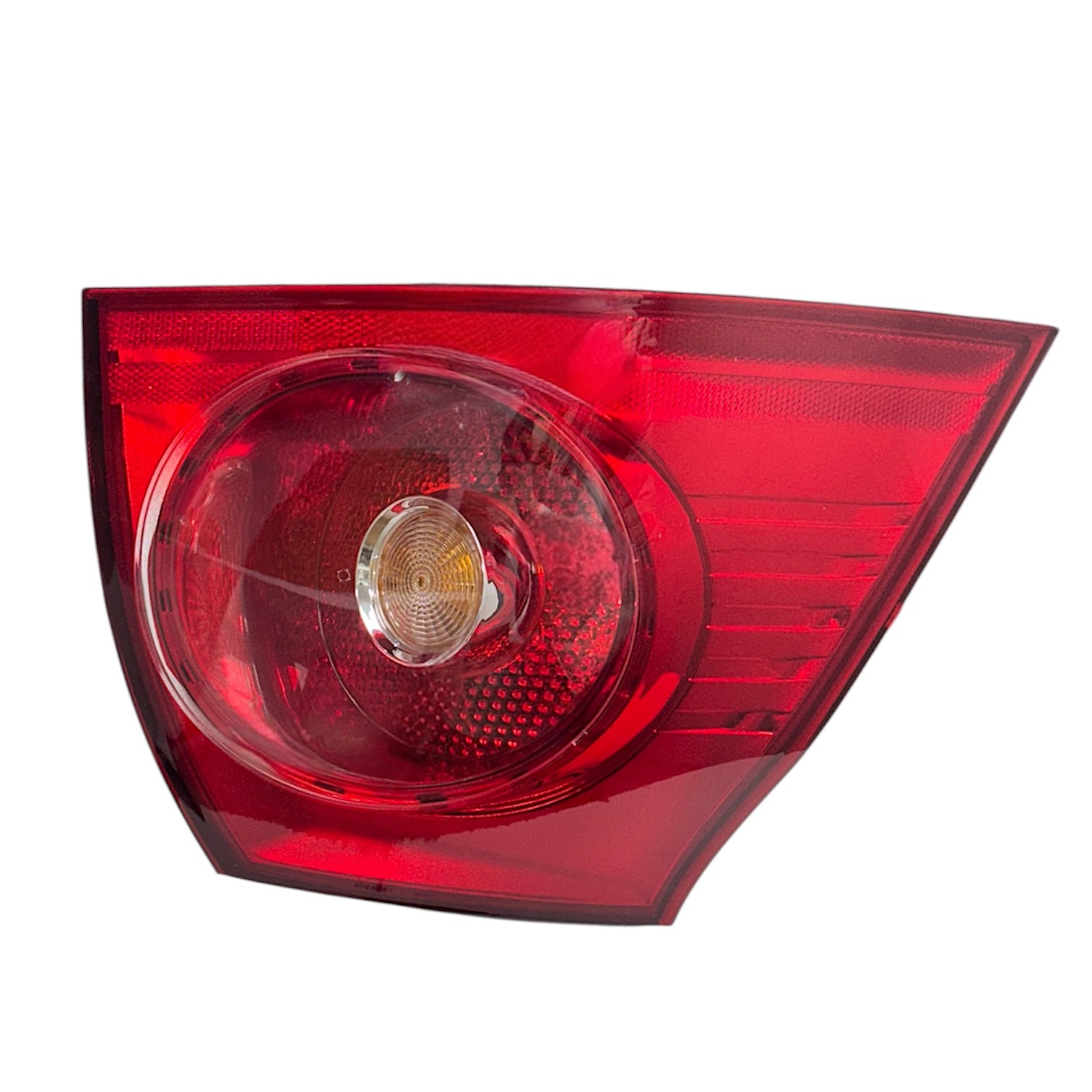 VOLKSWAGEN STOP GOLF 5 04-08 SOL MATSUBA-T