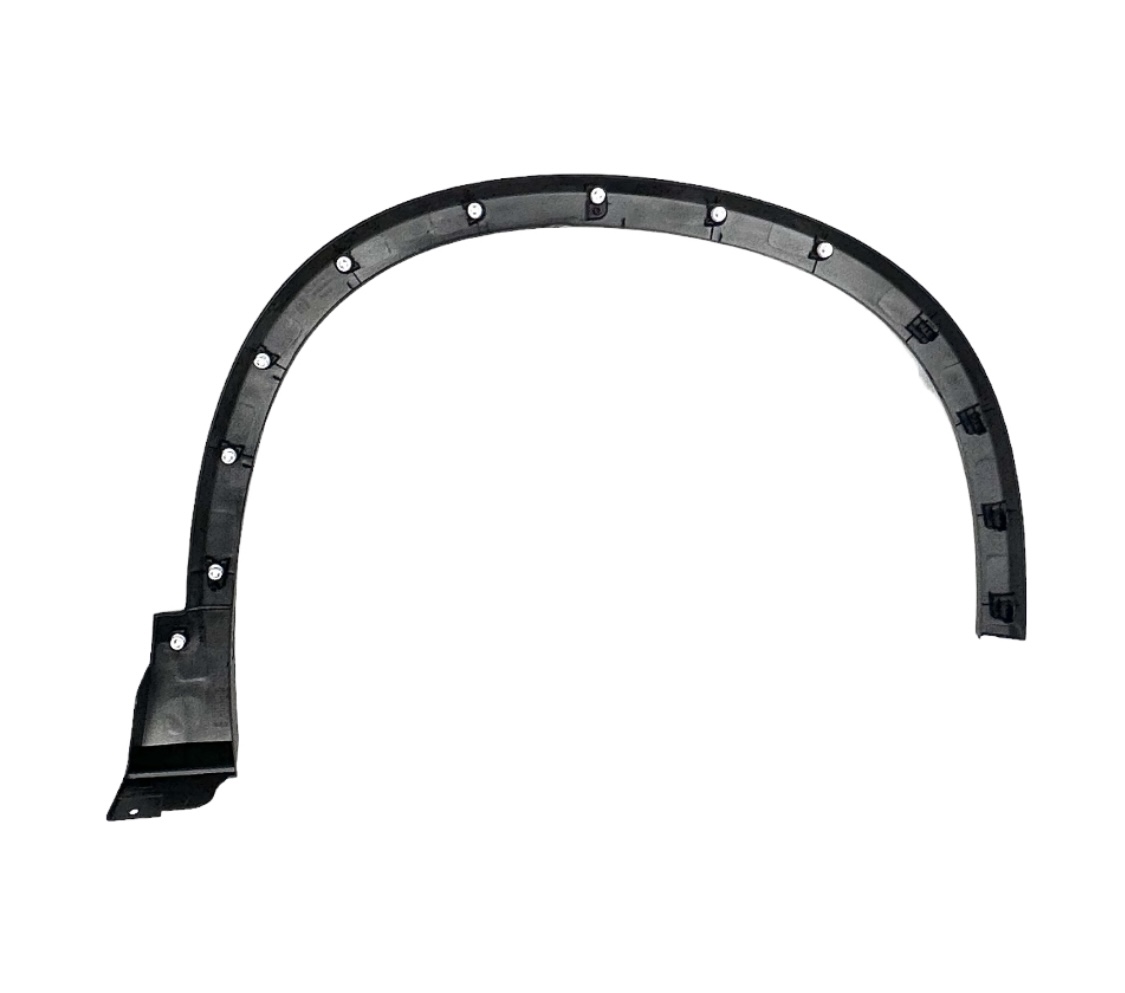 SKYWELL BODİK ÇAMURLUK ET5 22-24 ÖN SOL MATSUBA