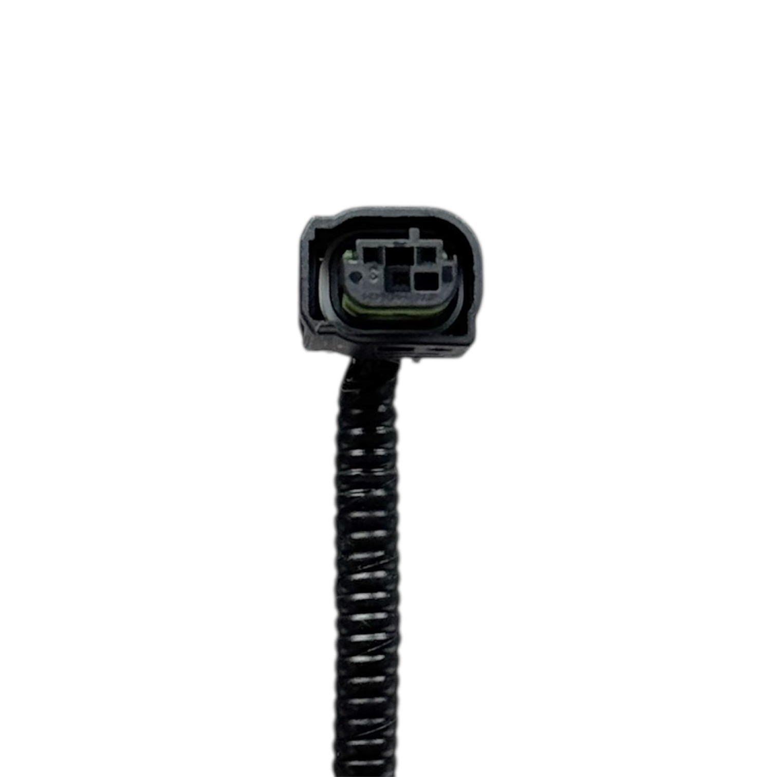 CHERY TESİSAT SENSÖR PARK TİGGO 7 PRO 22-24 ÖN ITAQI