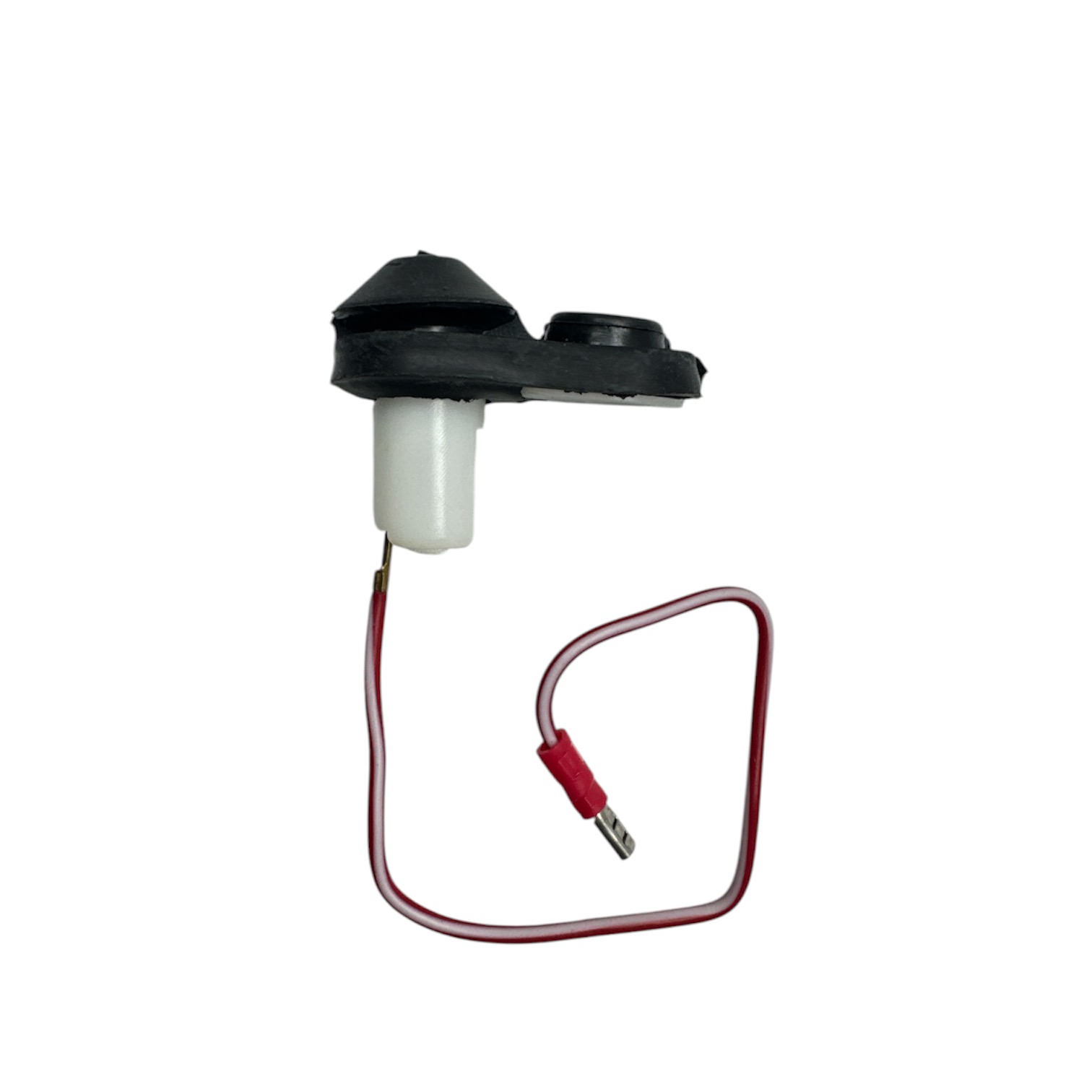 TOYOTA BUTON KAPI IŞIK COROLLA AE101 93-98 ÖN-ARKA SOL/SAĞ ITAQI