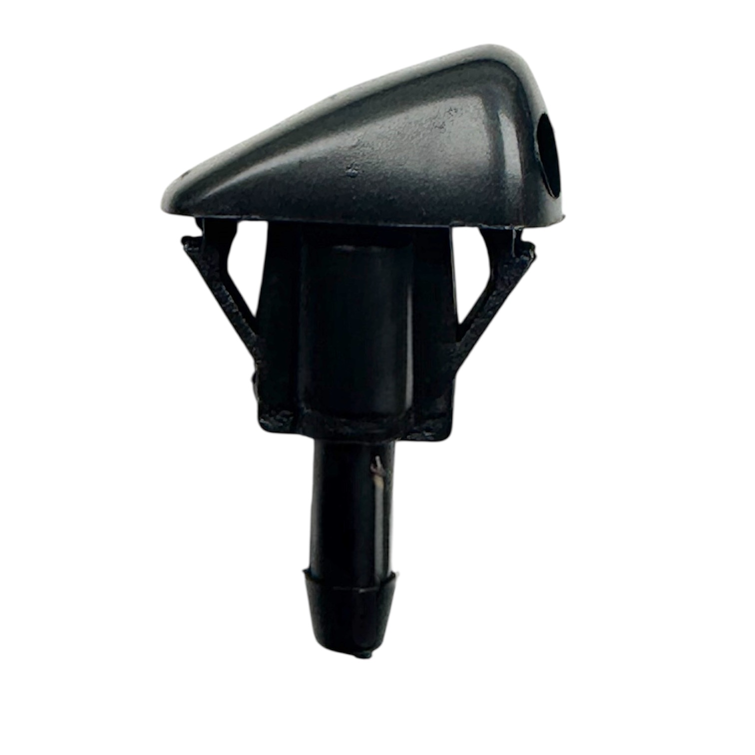 HYUNDAI MEME SU FİSKİYE ACCENT ERA 06-11/İ20 07-14/İ30 07-14/GETZ 07-14/RİO 06-11/ELANTRA 02-14/SONATA 02-14/SORENTO 02-14 ÖN SOL/SAĞ ITAQI