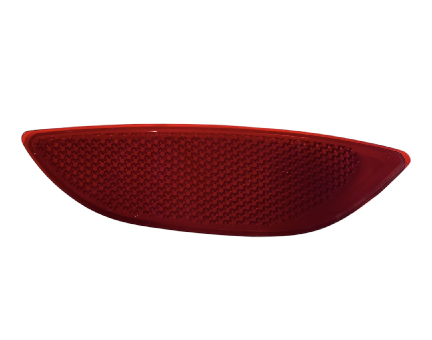HYUNDAI REFLEKTÖR TAMPON ACCENT BLUE 11-15 ARKA SAĞ MATSUBA