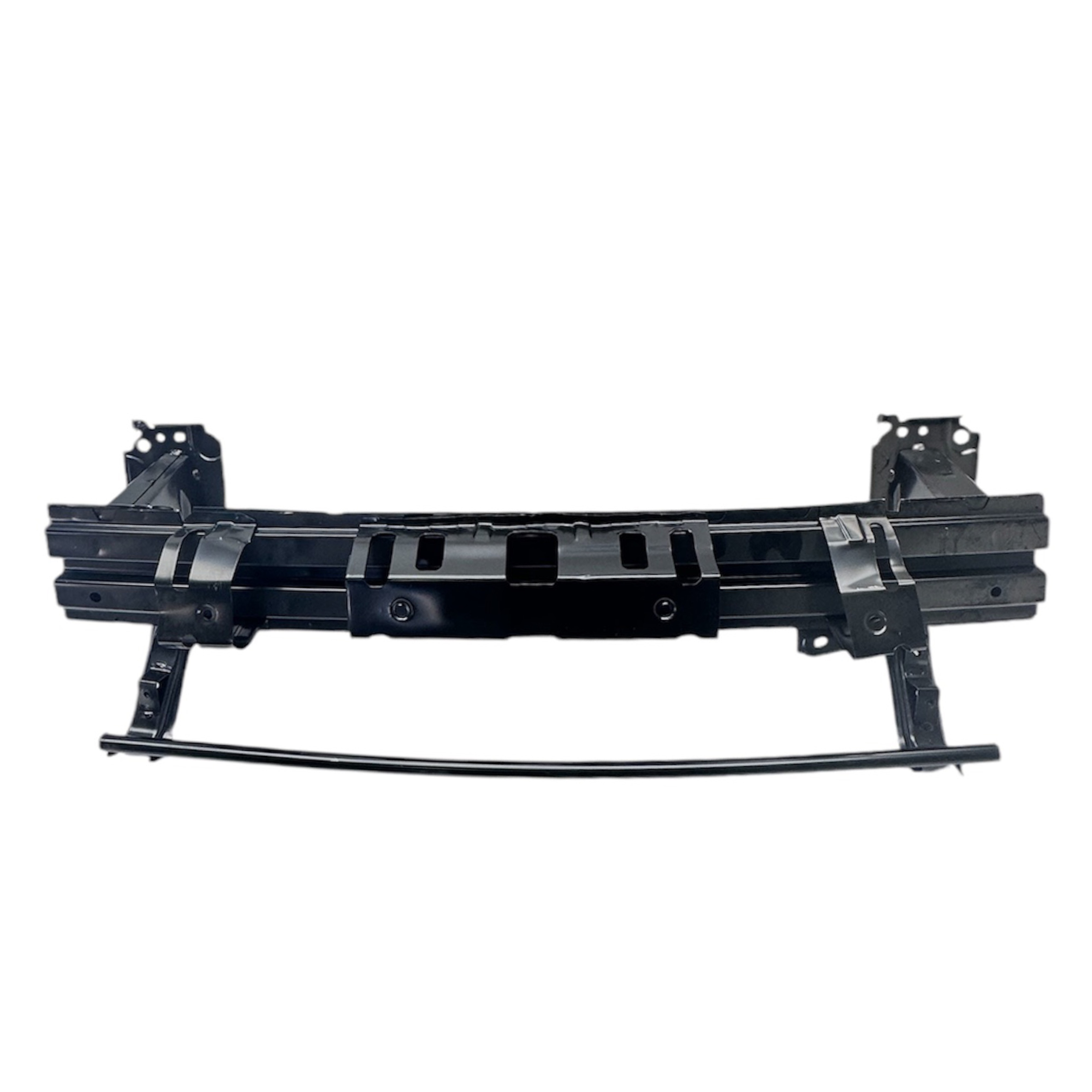MITSUBISHI DEMİR TAMPON ECLİPSE CROSS 18-20 ÖN MATSUBA